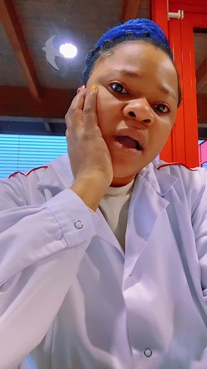 Engaging Science Demonstration in a Lab Setting