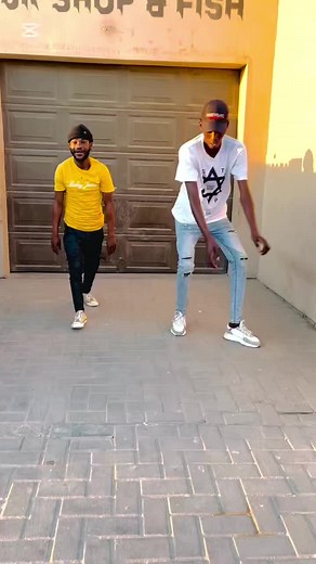 Herero Music in Namibia: Upcoming Tracks and Insights