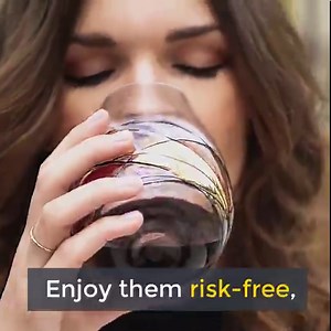 1K reactions · 174 shares | One look and you’re sure to fall deeply...