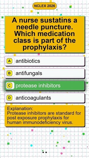 New NCLEX Questions and Next Gen NCLEX Question Types for Student Review 2026 Updated Practice 202