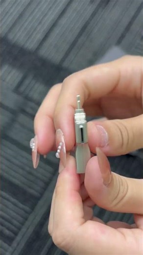 This USB Drive is Smarter Than Your Phone – Automatic Backup & Organization.#jsljdtdc#usbdrive