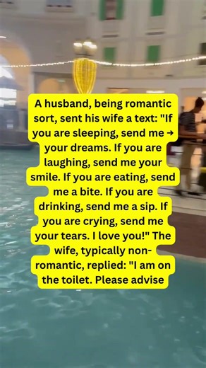 #funny #memes #comedy #jokes #shorts#trending