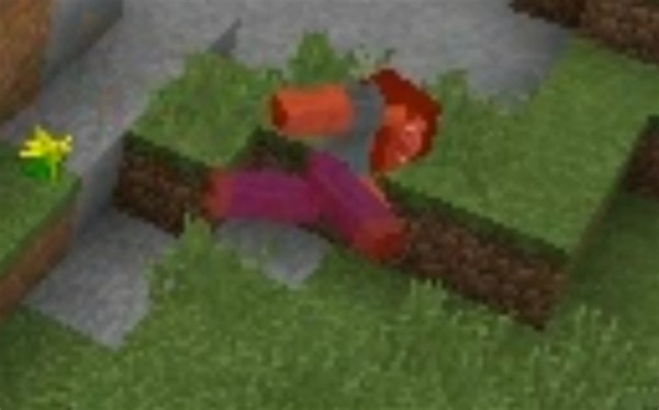 我就喜欢玩艺术怎么你了