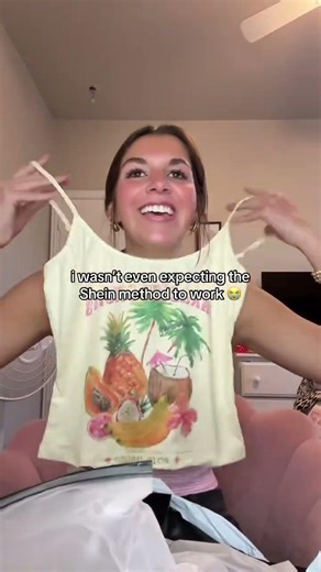 fits i just got 🤍 search DRAZ4 in the shein search bar #shein #sheinhaul #outfits #style