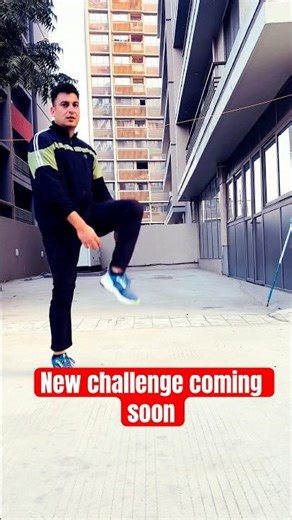 New work out challenge coming soon🏋️‍♀️🏋️‍♀️#fitness #motivation #viral #shorts #dailymotivation