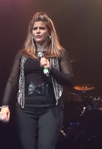 Experience the 80s Vibes with Point of No Return