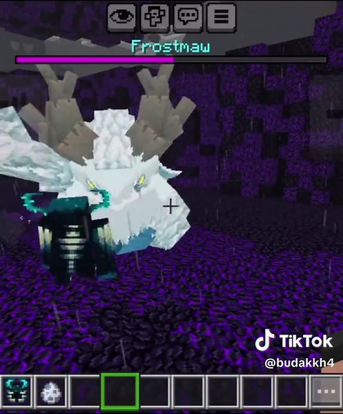 MOB BATTLE: What's Next in Minecraft?