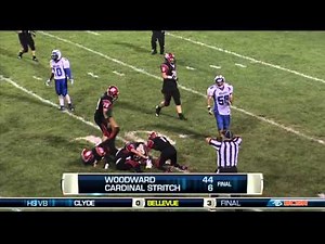 Cardinal Stritch High School - Alchetron, the free social encyclopedia