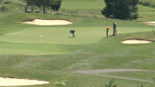 Dauphin County golf course will turn into data center after $45.6M sale