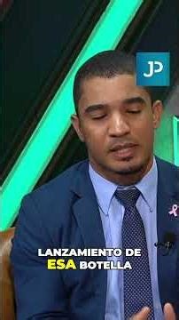 Disparos en Kiss Bar: Tragedia y Misterio Revelados