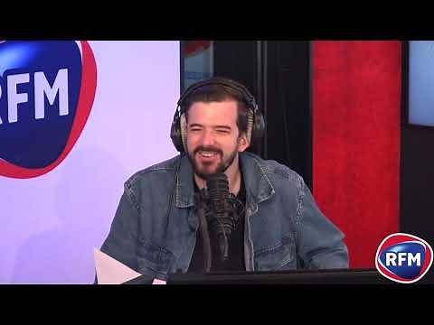 Le Bret du faux - Compilation Octobre 2021 (Marc-Antoine Le Bret)