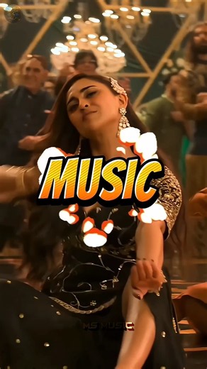 Top 5 Jasmine Sandlas Songs ❤️🎶 | Songs That Touch the Heart‎⁨ #explore #edit #shorts