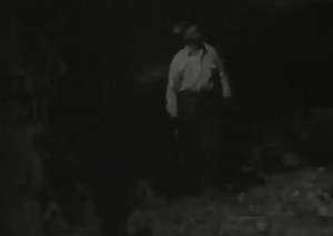 7.7K views · 329 reactions | Logging in California | Historical Pictures | Facebook