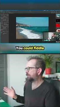 The Ultimate Photo Salvage Operation: Capture One vs. Digital Disaster!