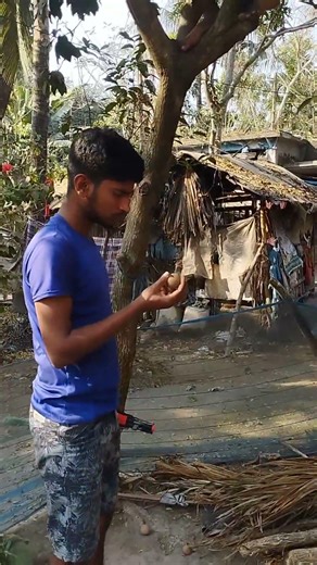 #funny #comedy 🤣🤣🤣