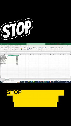 Rockbridge Computer College on TikTok