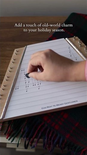 Celtic Lap Harp #celticmusic #harp #beginnerfriendly #scotland #holidaymusic #easymusic #instrument