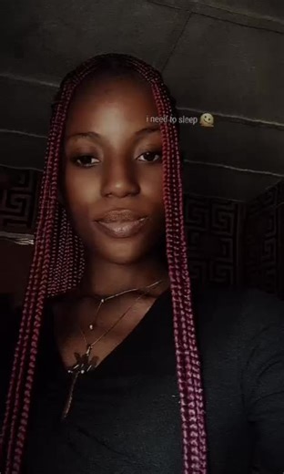 qúíñ Bèllà (@q.bll7)’s videos with original sound - qúíñ Bèllà