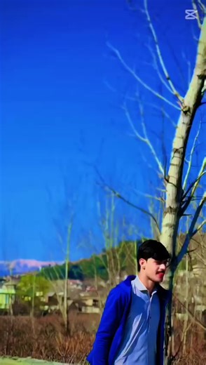 POSTO song❤️#😜#🙈🙈🙈#