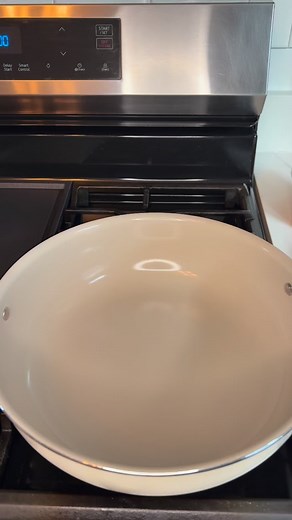 29K views · 2.4K reactions | My new Quick and easy Pastelon recipe ...