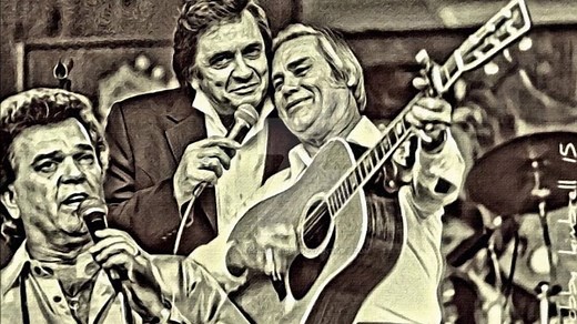 50 Best Country Songs About Birthdays