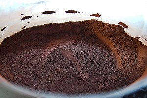 Thermite - Alchetron, The Free Social Encyclopedia