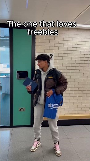 Saturday 6th December, come and visit us! | University College Birmingham