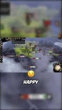 3KSPUD's Risky Bet: Breaking Alliances to Avoid Being Landlocked!