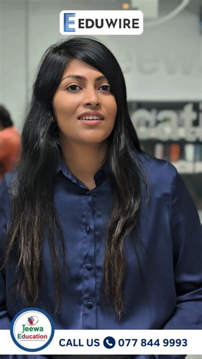 If Australia is on your mind for higher education, the Australian Education Roadshow 2026 by Jeewa Education is your opportunity to explore it all in one place. Meet representatives from 30 Australian universities, discover study pathways, course options, scholarships, visa guidance, and get your questions answered directly by the experts. Whether you're a student planning your future or a parent seeking the best global opportunities for your child, this roadshow offers valuable insights to help