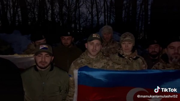 поддержка Азербайджана