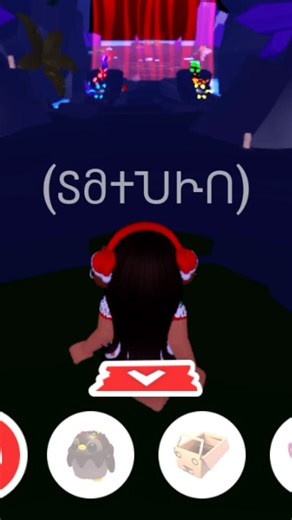 Making a neon choco penguin #adoptme #roblox #gaming