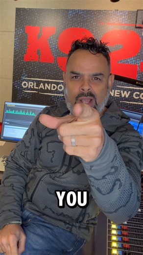 The ultimate celebration at our brand-new McDonald’s – fun games, epic prizes, exciting raffles, and your favorites🍔🍟 📅Today 12 - 2p 📍 16030 Solaire St, Winter Garden #McDonalds #GrandOpening #ImLovinIt #McDonaldsDeals | K92.3