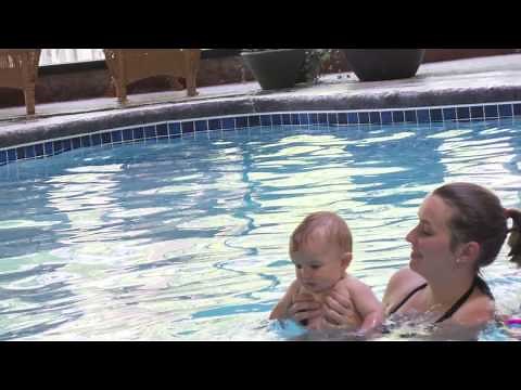 Chase on the Lake Resort in Walker Minnesota