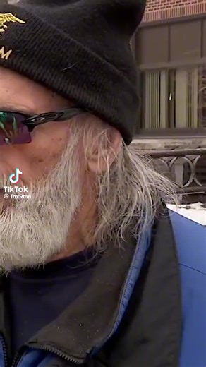 Summer_Fall (@summer_fall3)’s videos with original sound - Summer_Fall