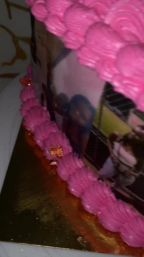 🩷 5978131366 for orders #surinametiktokers #taart #redvelvetcake