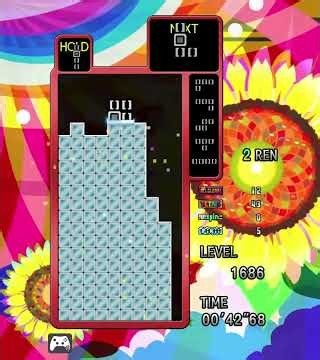 TGM4 MASTER (TGM Type) PRACTICE 1300-2600 Ancestor-Skin #tgm_series #tgm4