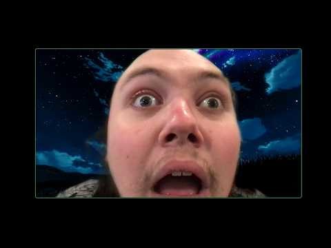 Players after watching ONE anime