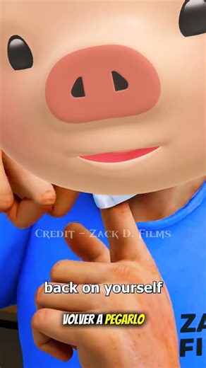 Never Do This If You Cut Off a Finger