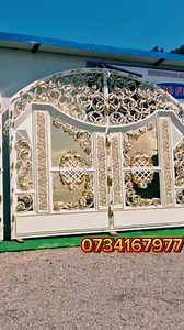 2.8K views · 28 reactions | Porti lux Model oglinda Tel 0040734167977 și pe whatsapp #oglinda #poartaoglinda #foryou #foryoupage #pentrutine #fy #moderne #eleganță #premium #urmăritori #followers #urmaritori | Edofier Balustrade lux | Facebook