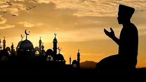 Bacaan Selawat Al-Barzanji Teks Latin dan Artinya untuk Maulid Nabi 2023, Lengkap dengan Link PDF