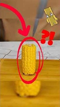 9 Truques Clássicos de Cozinha que Você Precisa Conhecer!