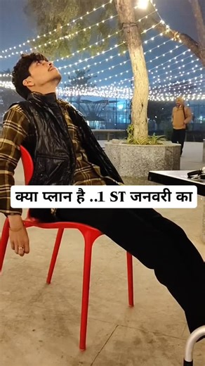 Rajul Panchal on Instagram: "No caption 😞❤️‍🩹🥀 .@rajul._p000 .@r_ajul_0009 .#trendingreels #reels #sadsongs #comedy"