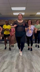 🛎️ Salsa Musicality: Cowbell – Part 2 🛎️🔥 The cowbell is your time keeper. It keeps the groove steady and the energy alive. Learn to follow it, and your groove will never skip a beat 💃🏽🕺🏽 #ConFlowDance #SalsaMusicality #CowbellRhythm #On2Timing #DanceEducation #FindYourFlow #SalsaTok | Sabrina Lynn Samolyuk