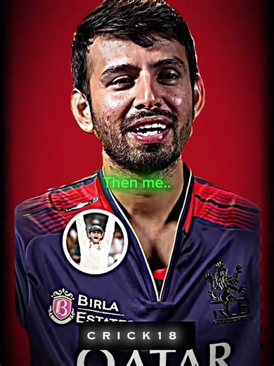 Aura of BEST KEEPER IN HISTORY☝️☝️🔥#cricket #shorts