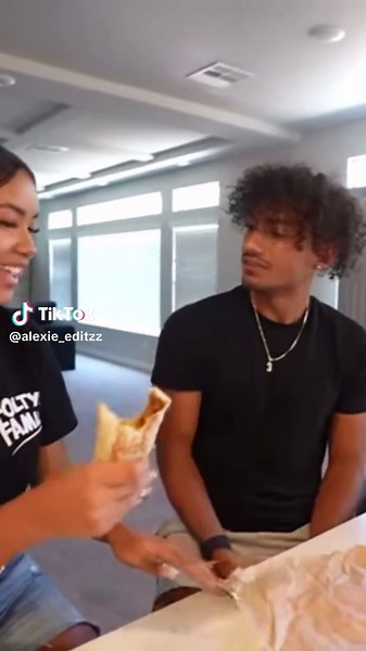 Creative Lazy Edits for Social Media Content