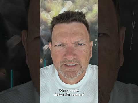 Tetryonics The Planck Quoin & the YM Mass Gap solution