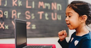 40 screen-time activities that are actually good for kids