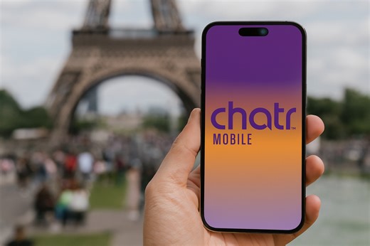 Rogers-Owned Chatr Drops Massive Flash Sale: Here is the $25 Deal to Grab Now | iPhone in Canada