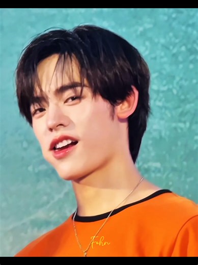 Exploring the Magic of Teetee and Porsuppakarn