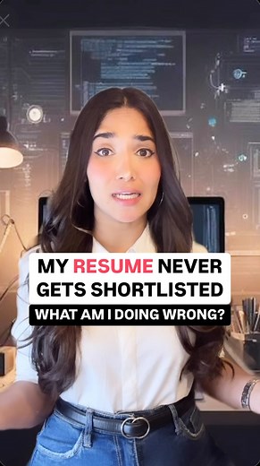 29K views · 135 reactions |  Blindly Stuffing Keywords into Your...